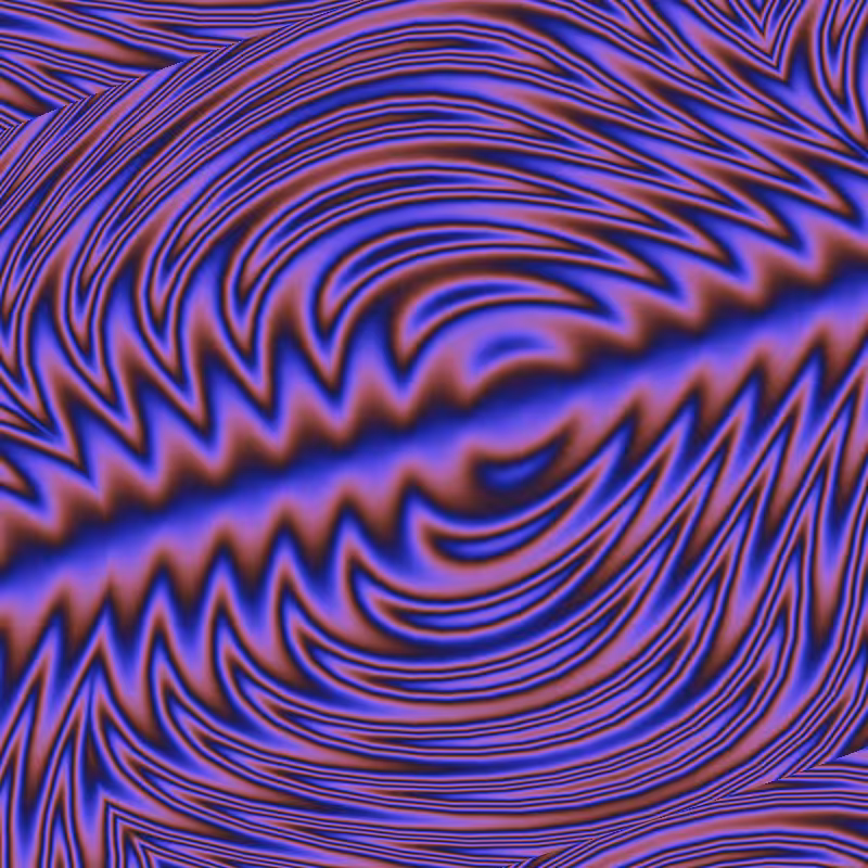 l.s.d mind melting #1 #20