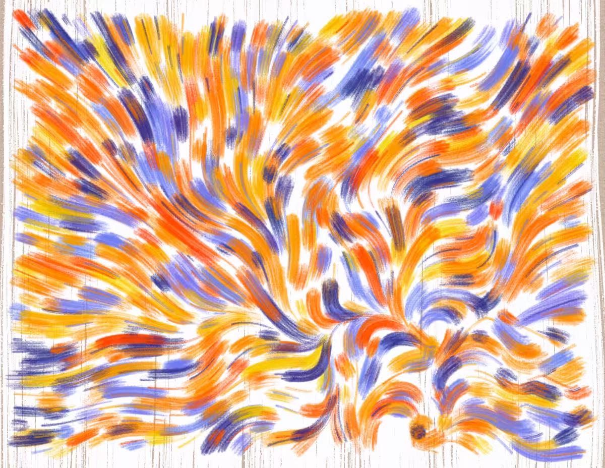 Action Fields #64