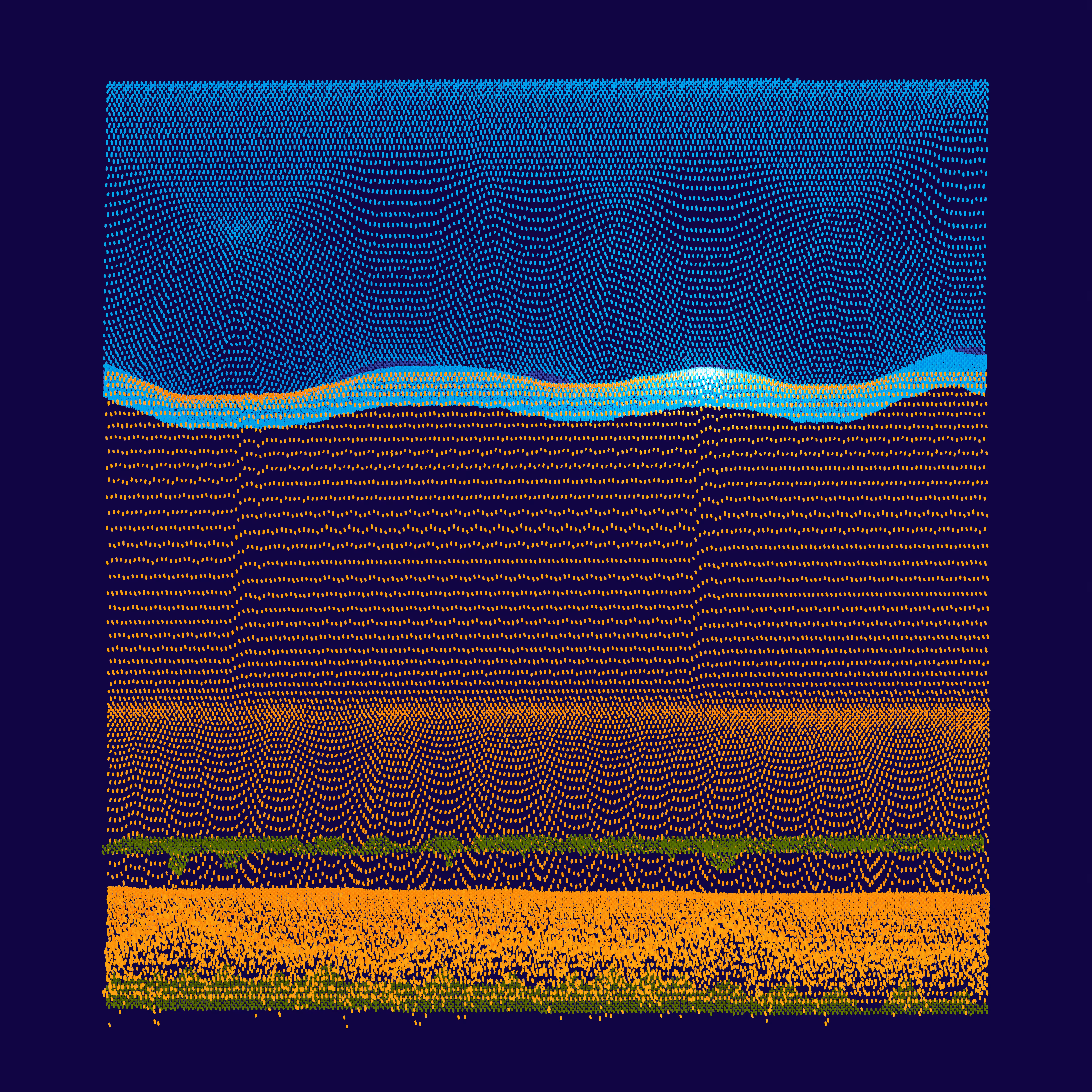 Fragment 007