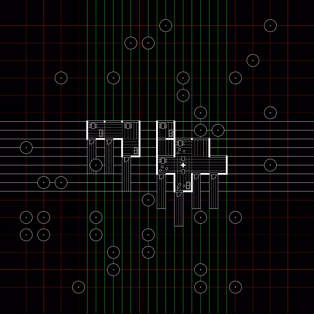 OpenPLAN #13