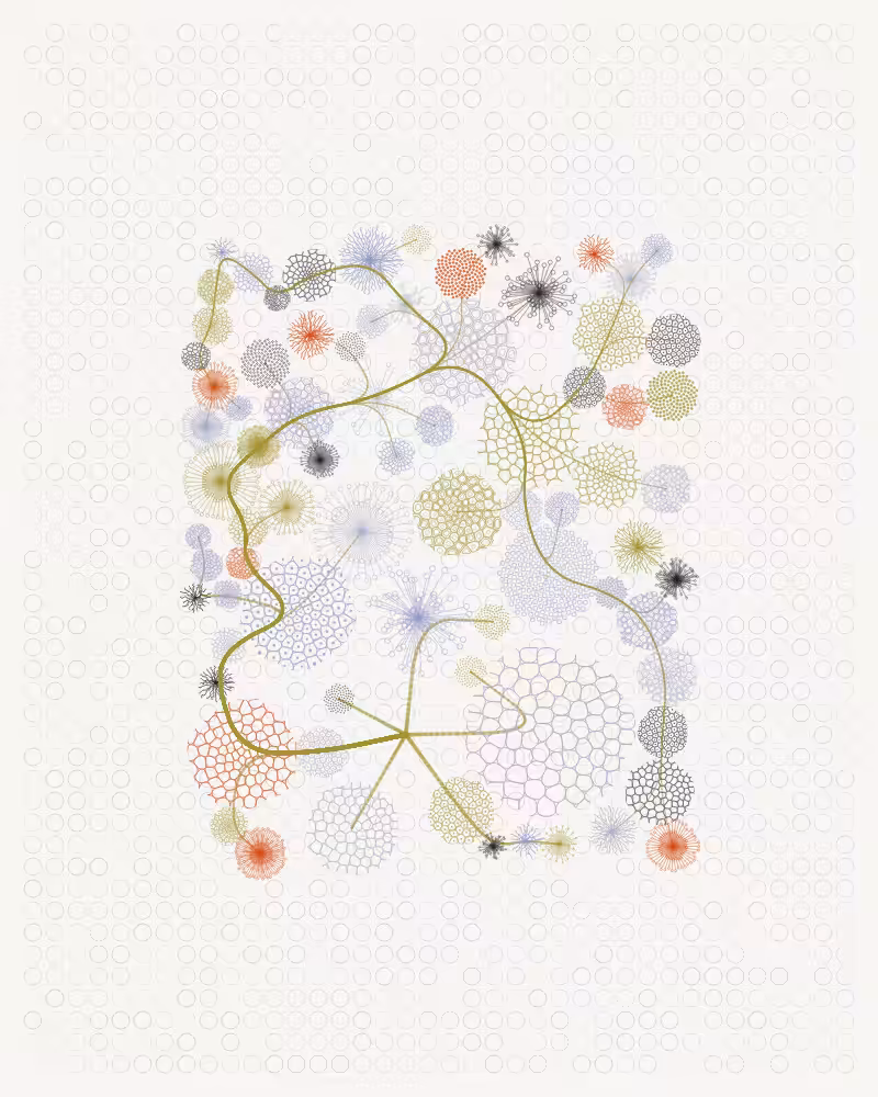 Florilegium #88