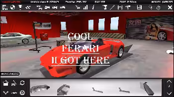 funnny gameplay