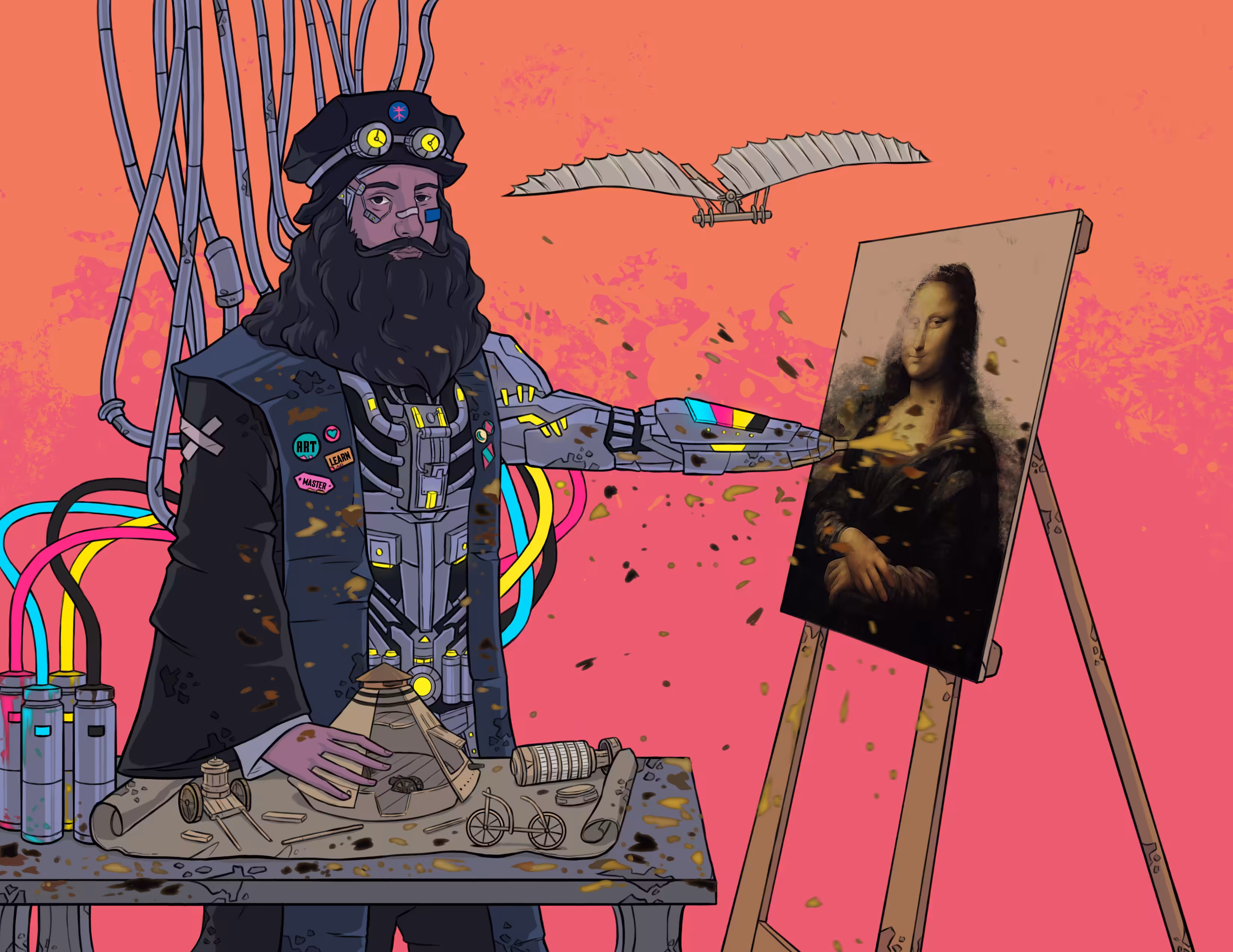 ββββππππππππππ ββββ