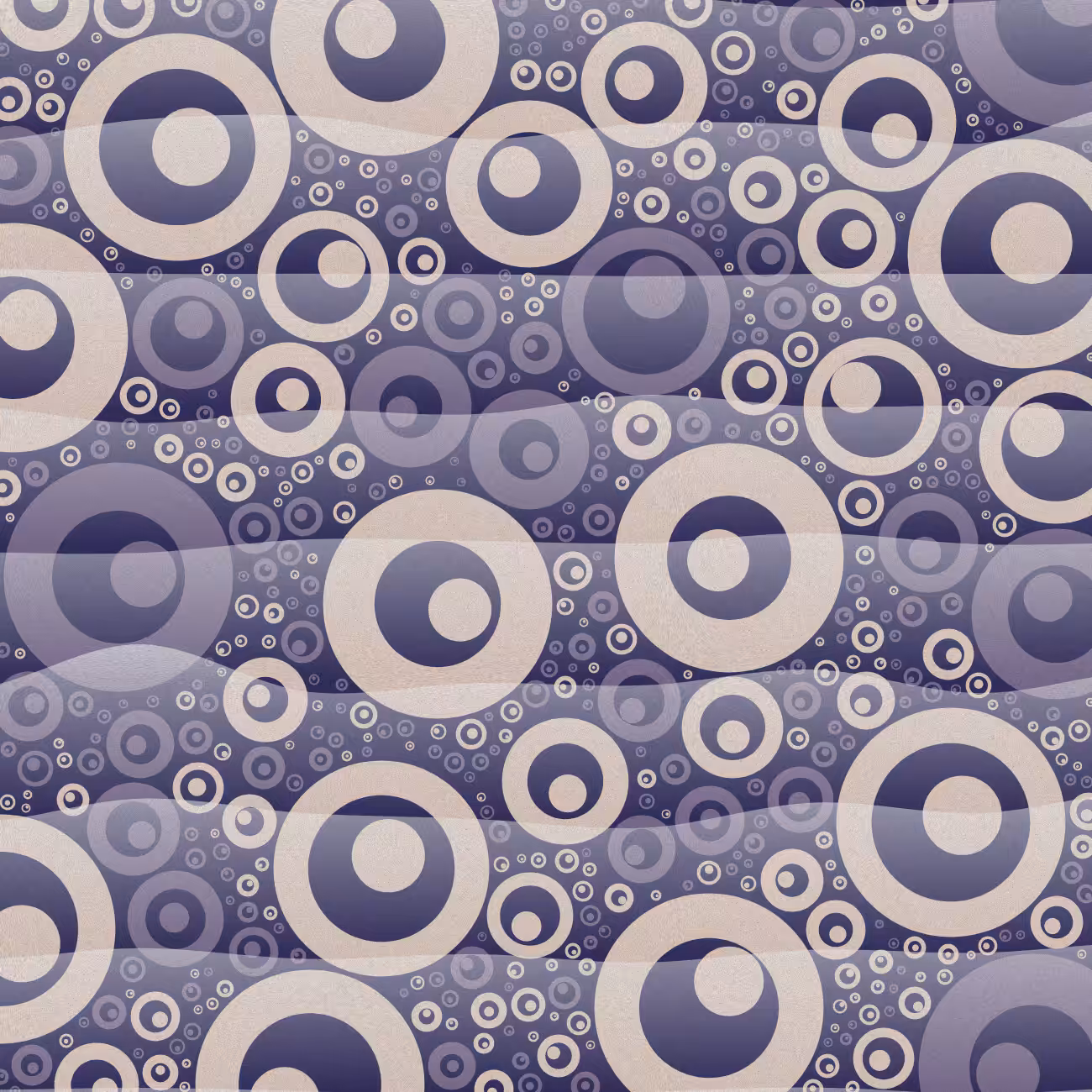 Circles #179