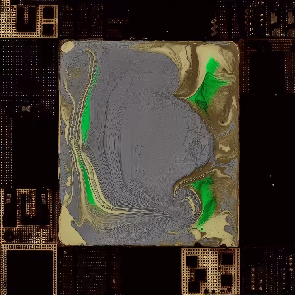 mysterious component (2)