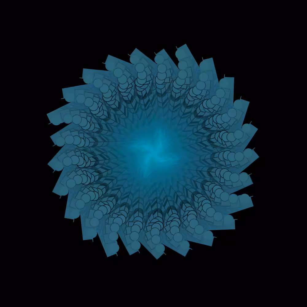 Poppy #99