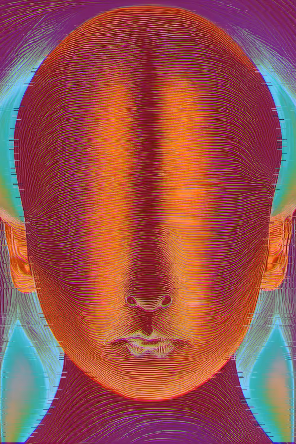 1029