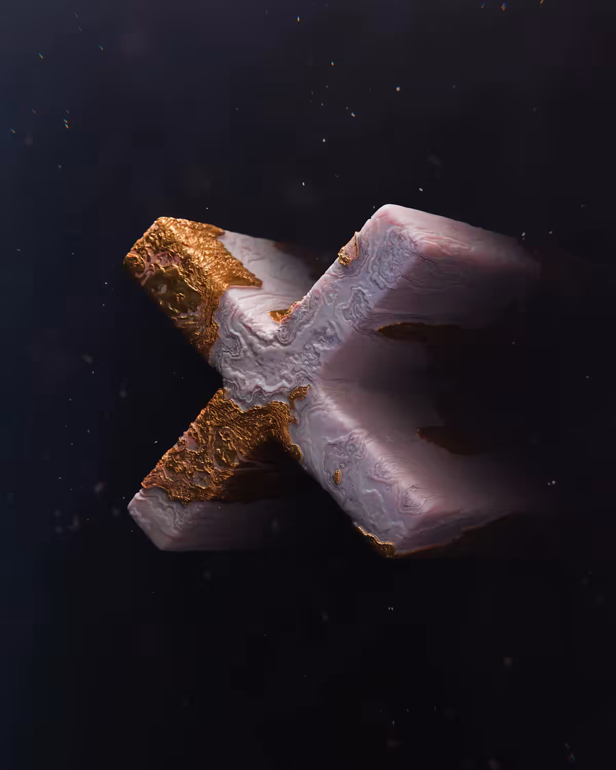 [X]50