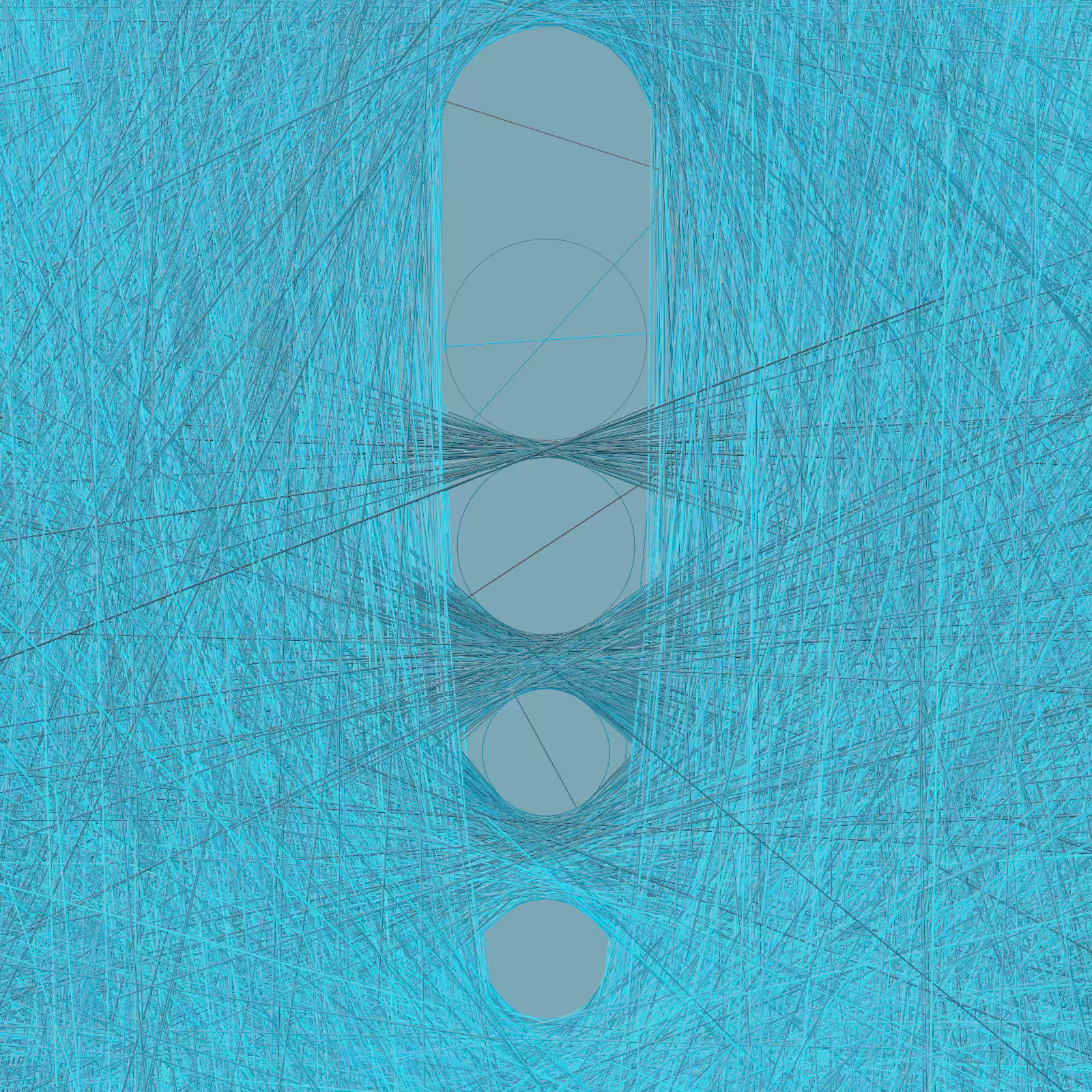 Threads #376