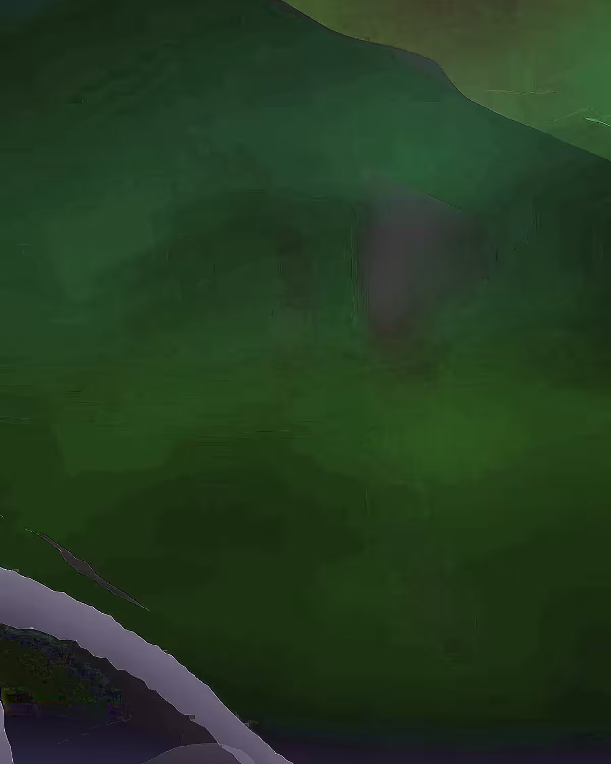 202106082353