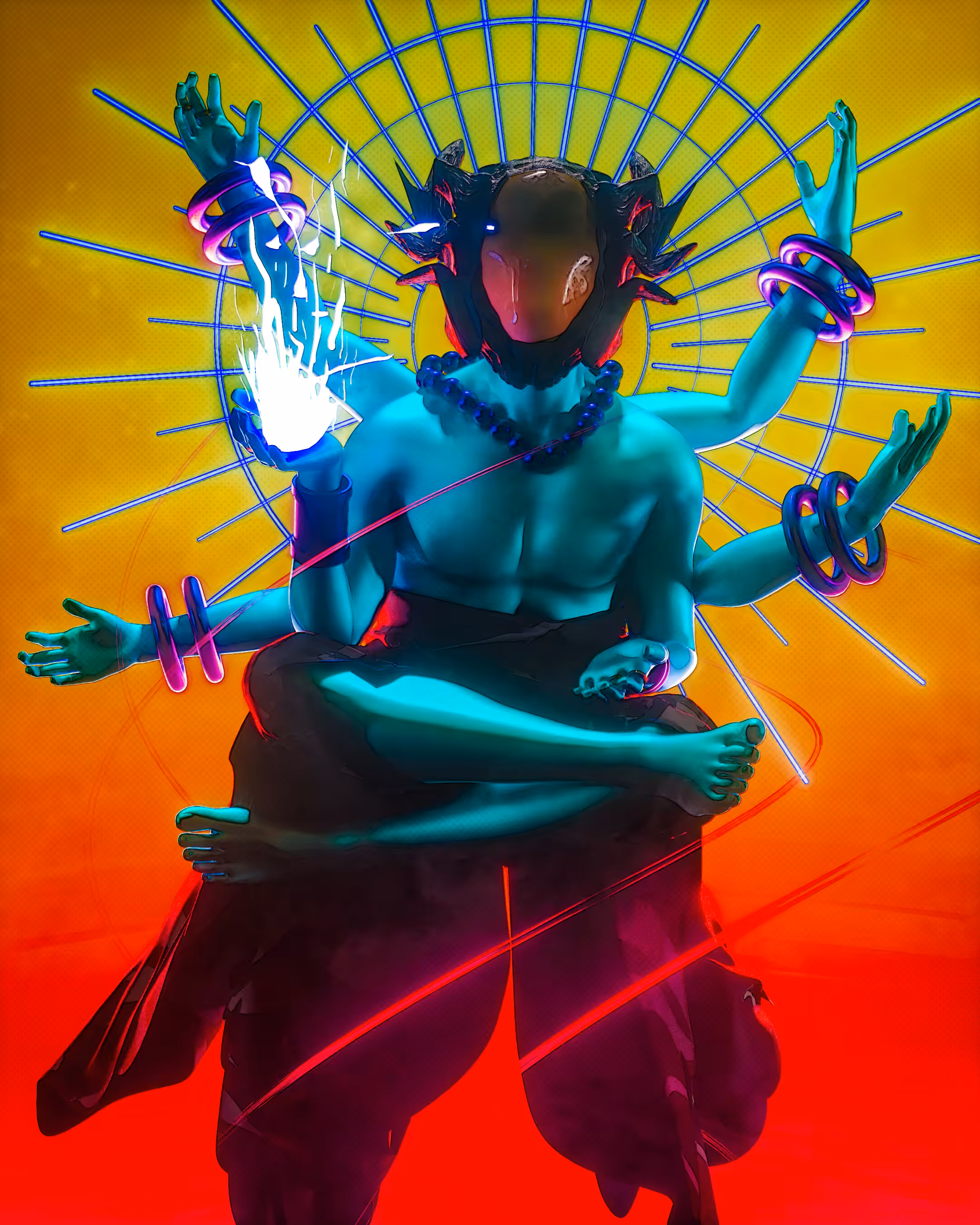 Asura