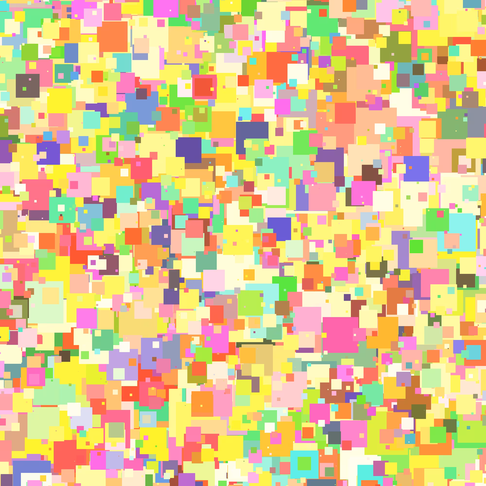 colorblock #1608