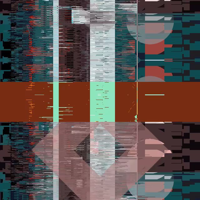 Squiggsli #5