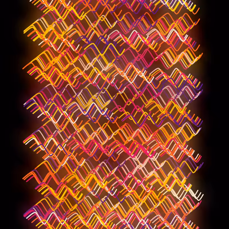 Arcade Lights #158