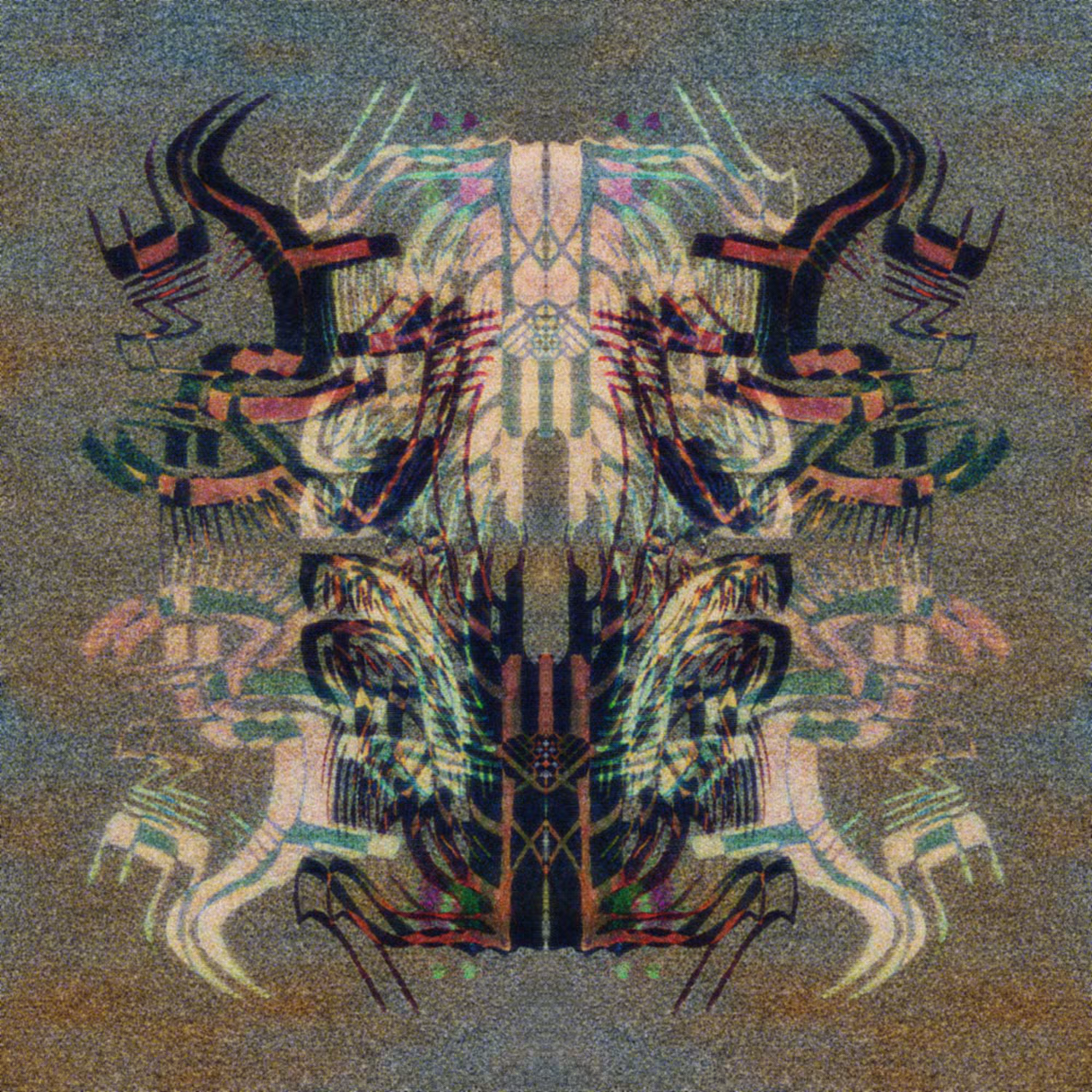 Tribal Act