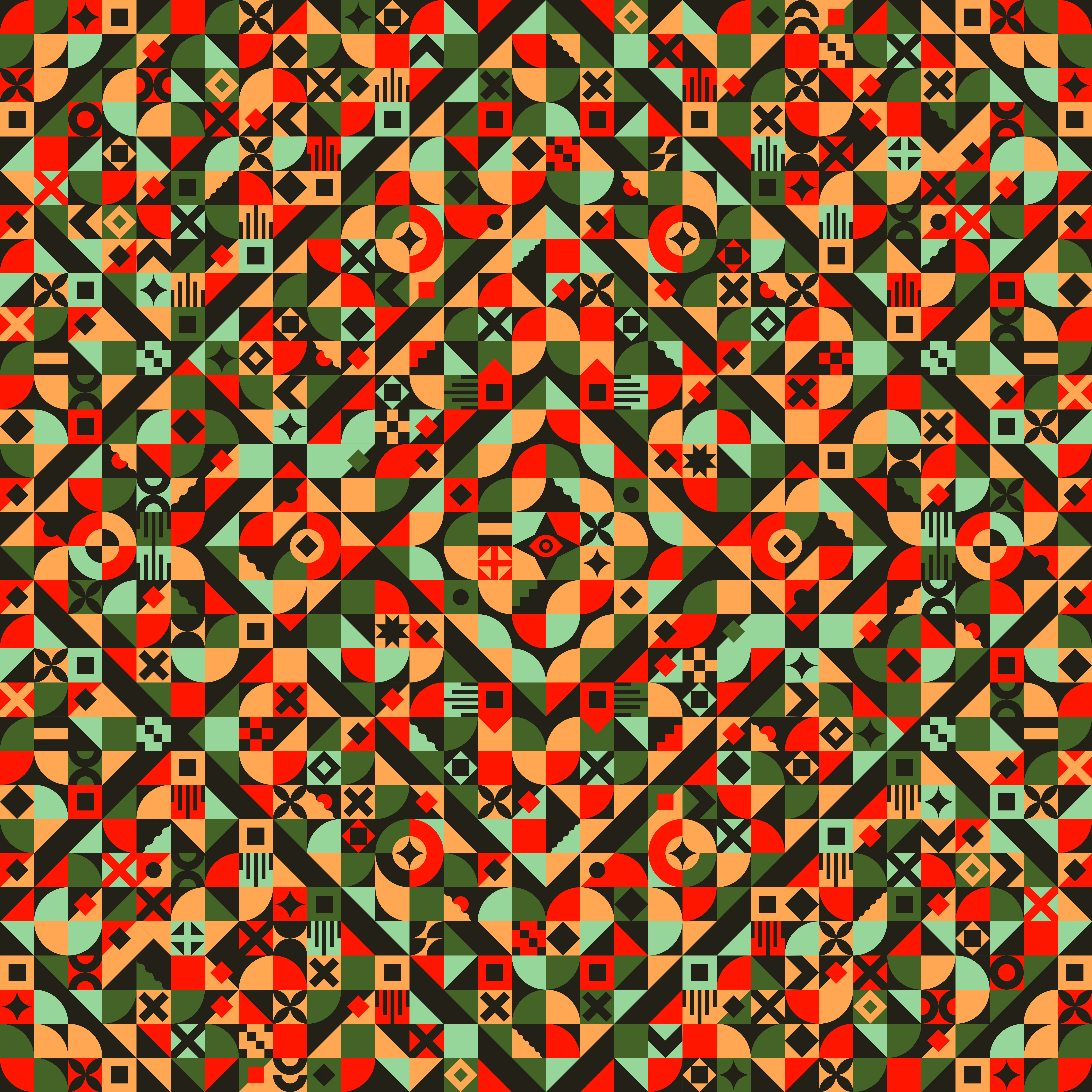 Divisions #10