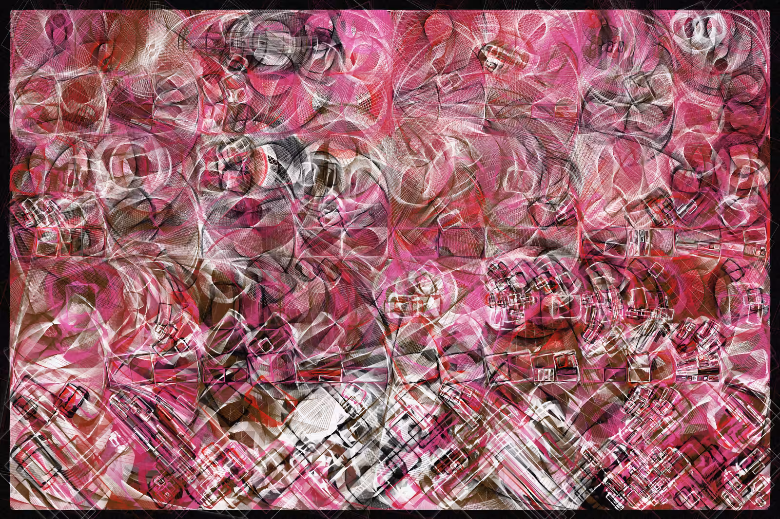 DisOrder #91