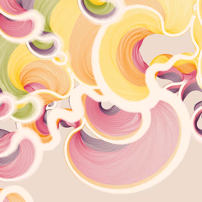 Meander River Plot v2 #192