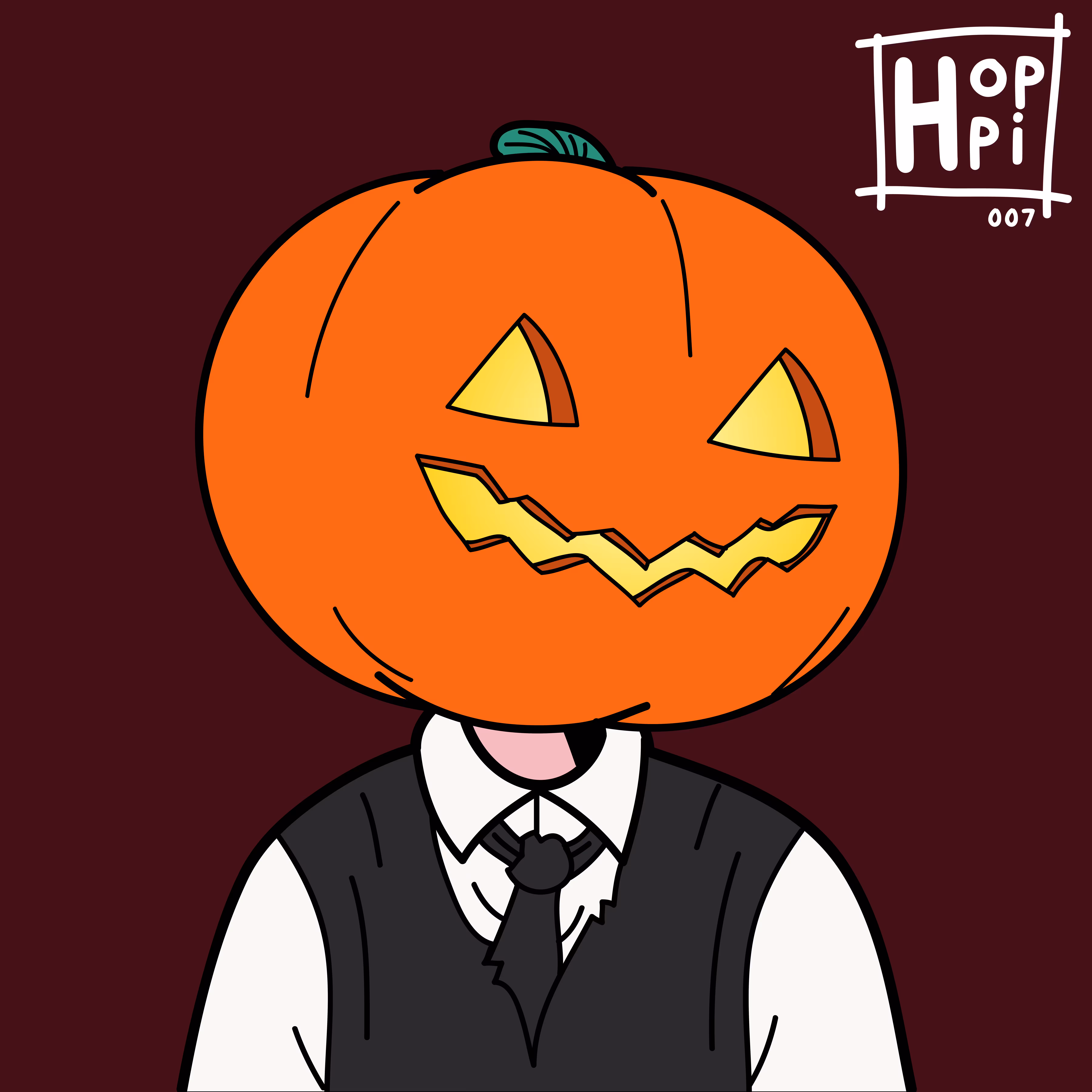 Hoppi_007