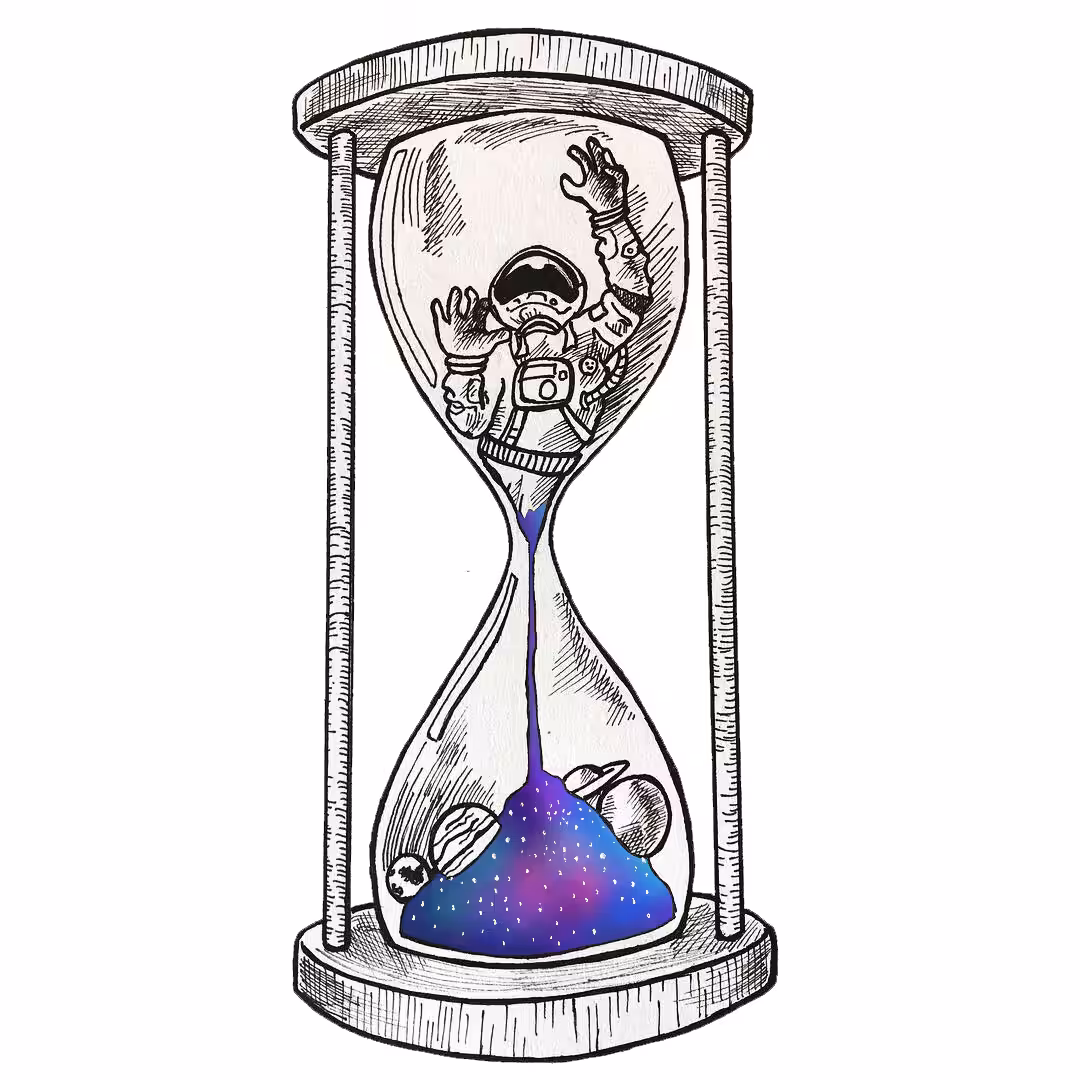 PRECIOUS - Galaxy Edition