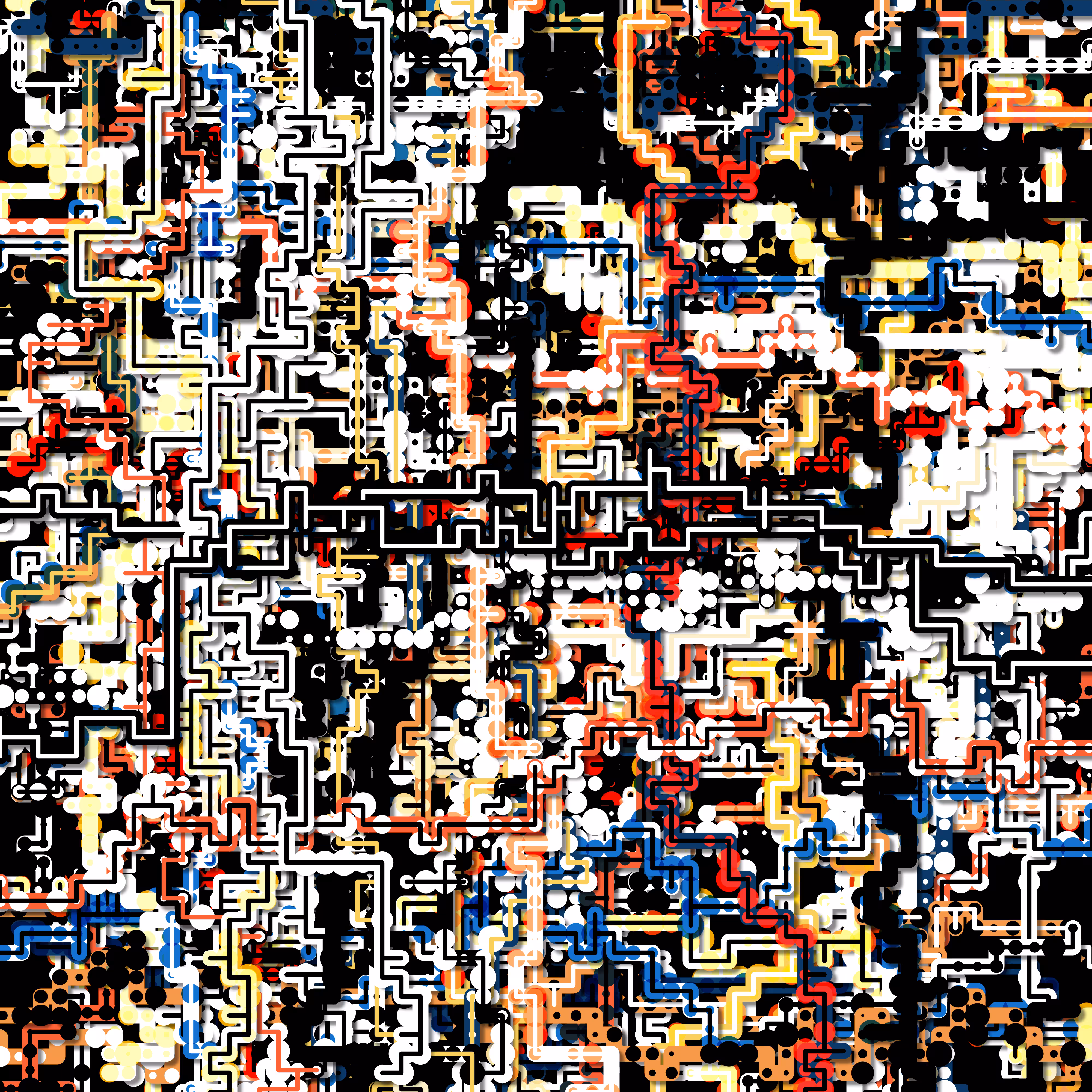 STAGE 005 - ITERATION 014