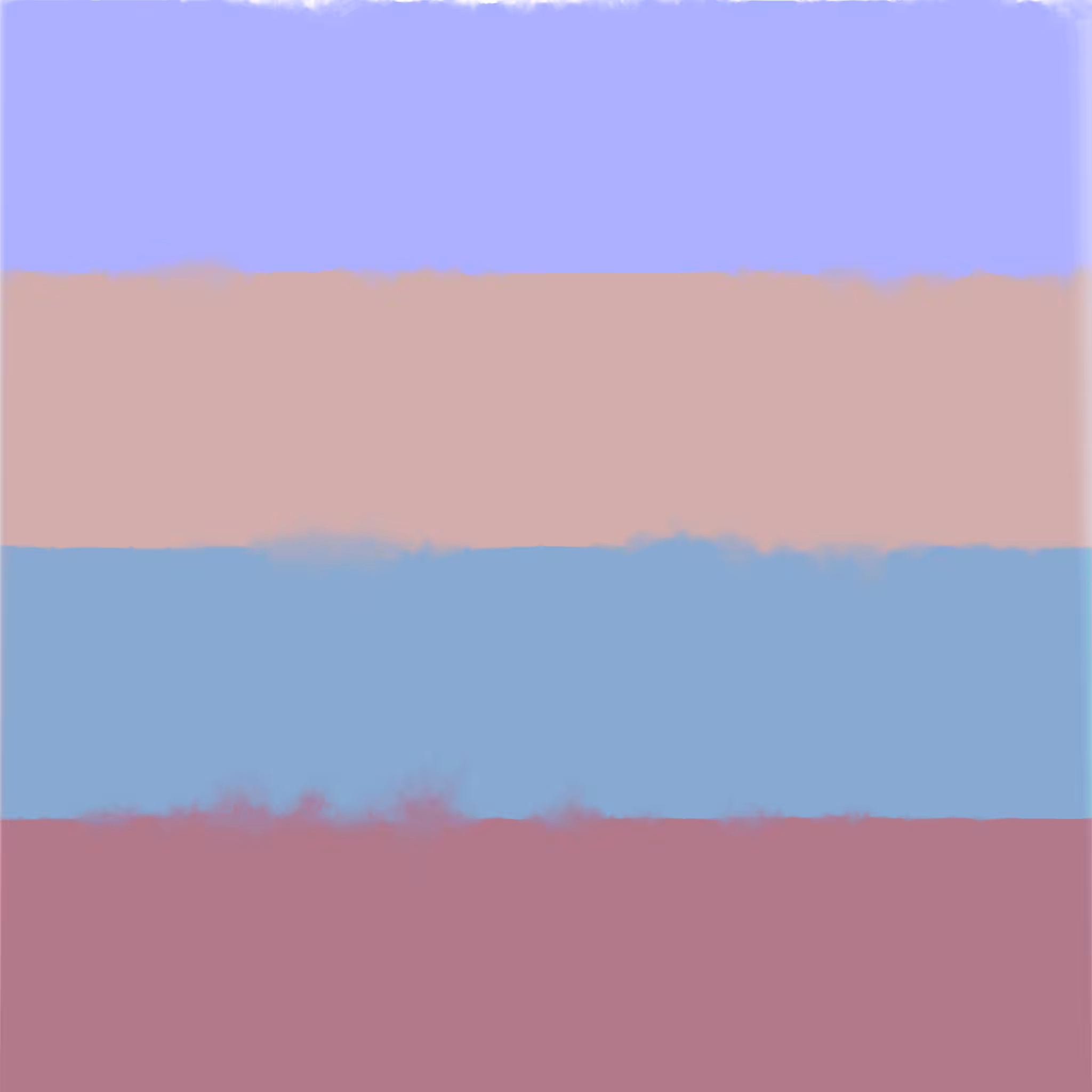 GRADIMATION #27