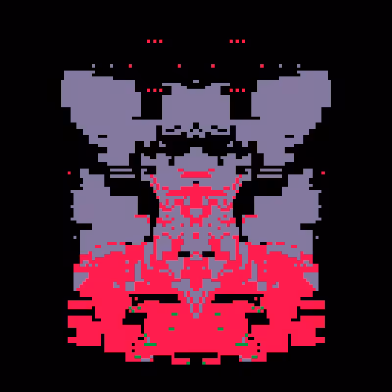 Beginner Ideocartography #129