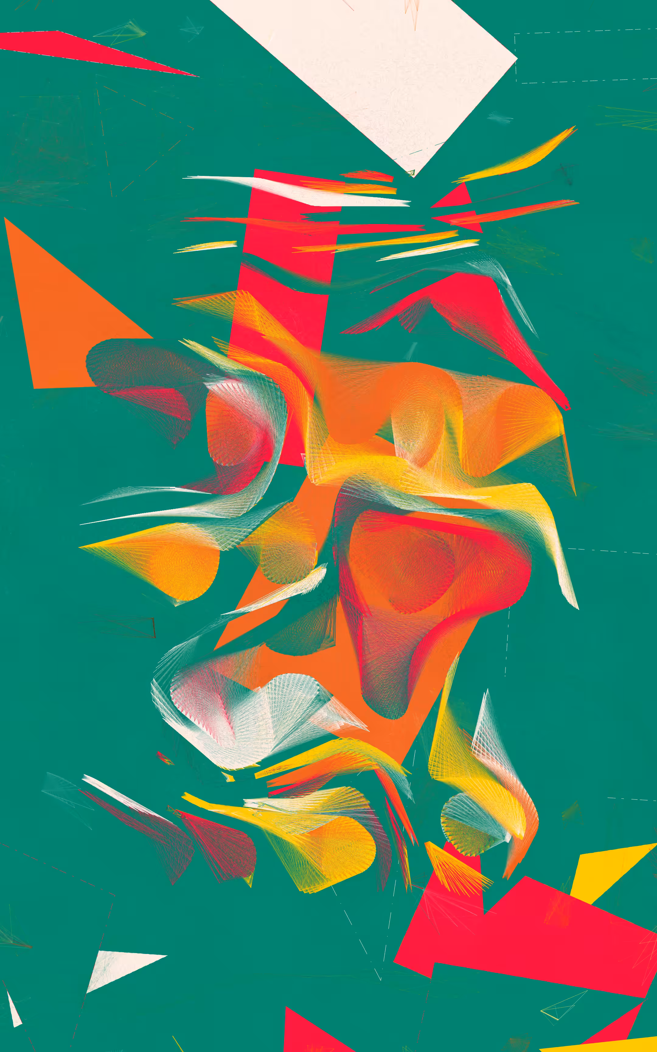 NOISIA #3