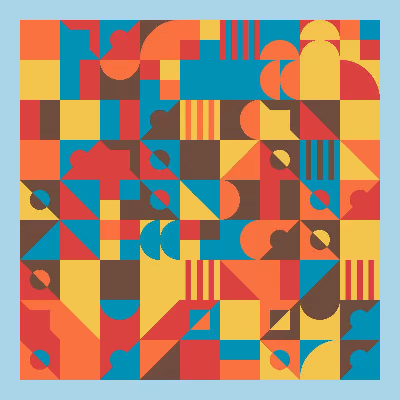 G-grids #145