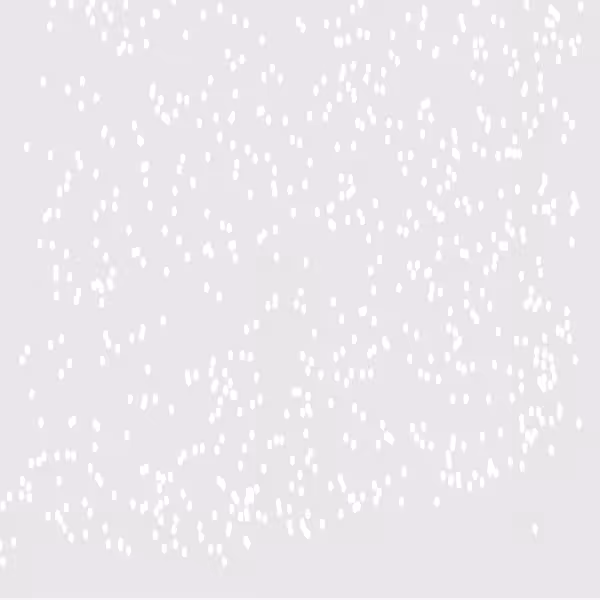 Light Curves GEN2 #16