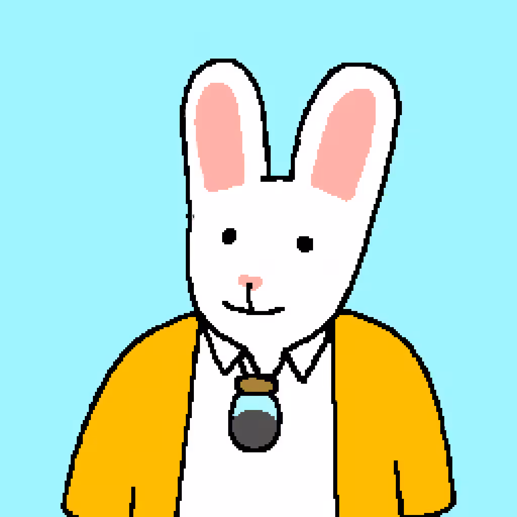 CroutonAura