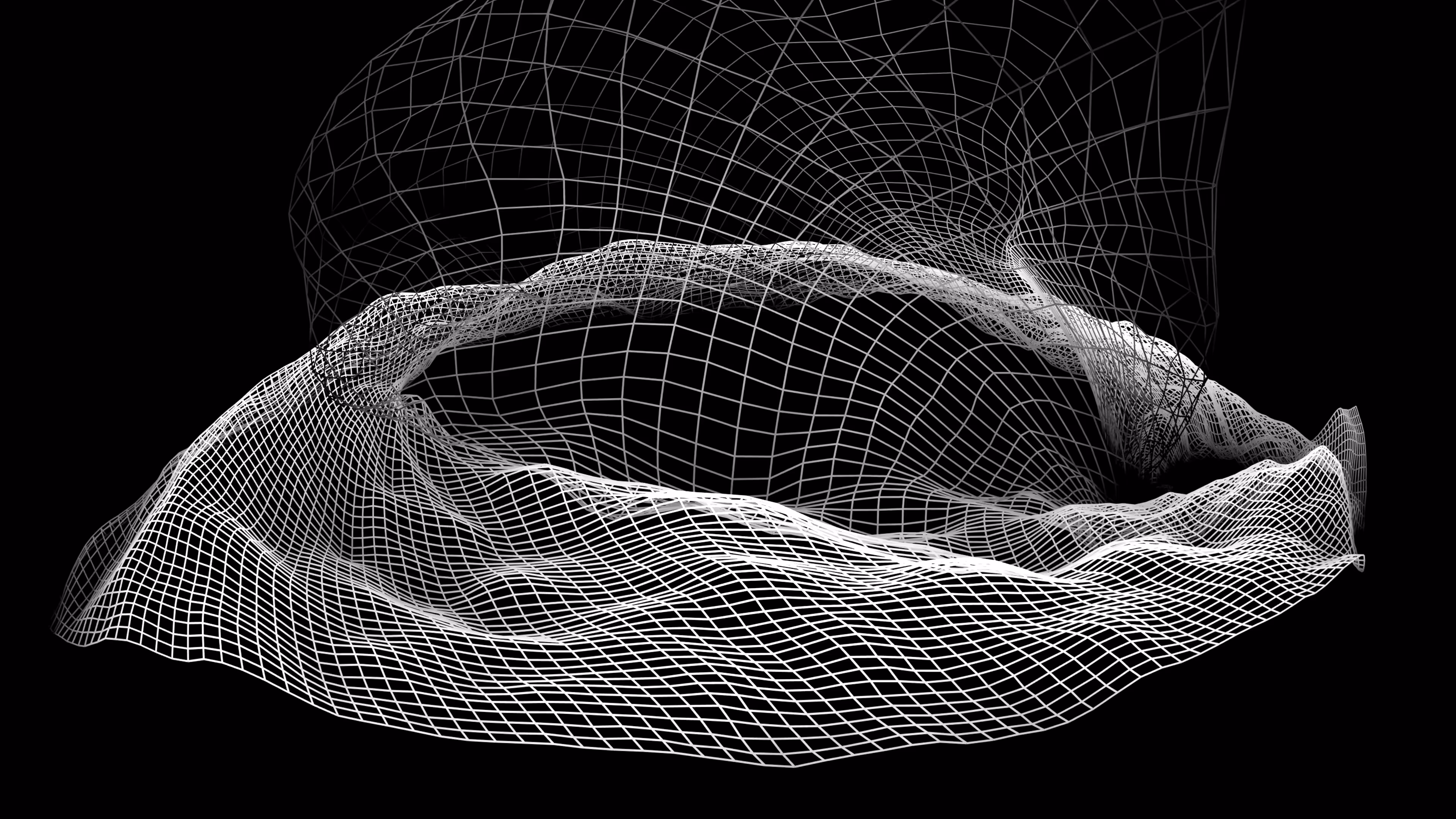 SCANNING THE SURFACE OF VALE TUDO 07