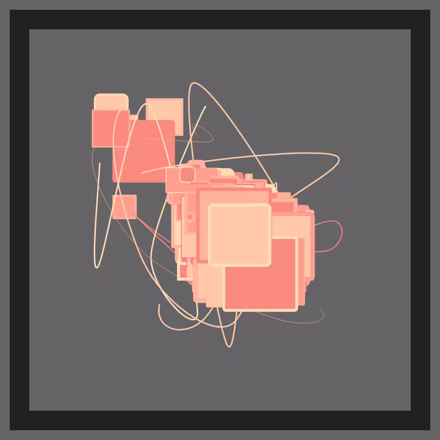 absolute squlines  #29