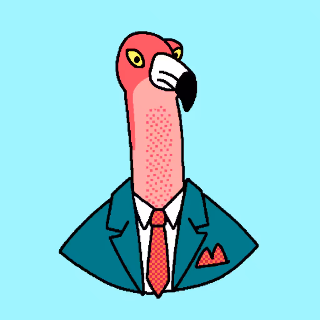 Pixellated_Pest