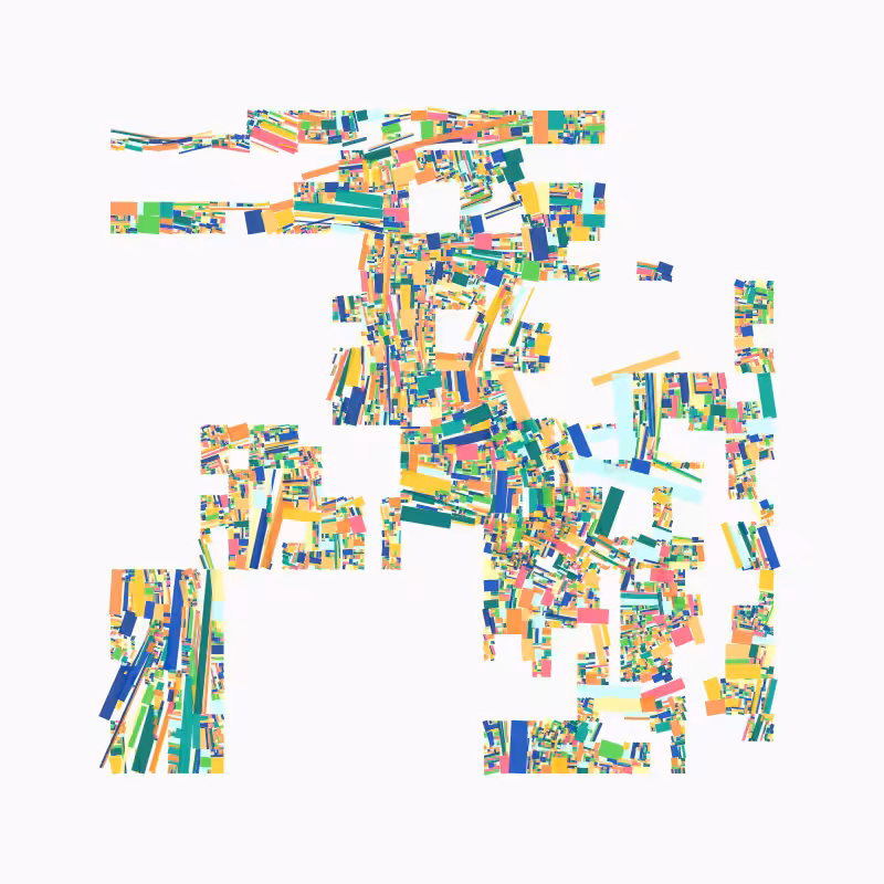Bloated Recursion #44