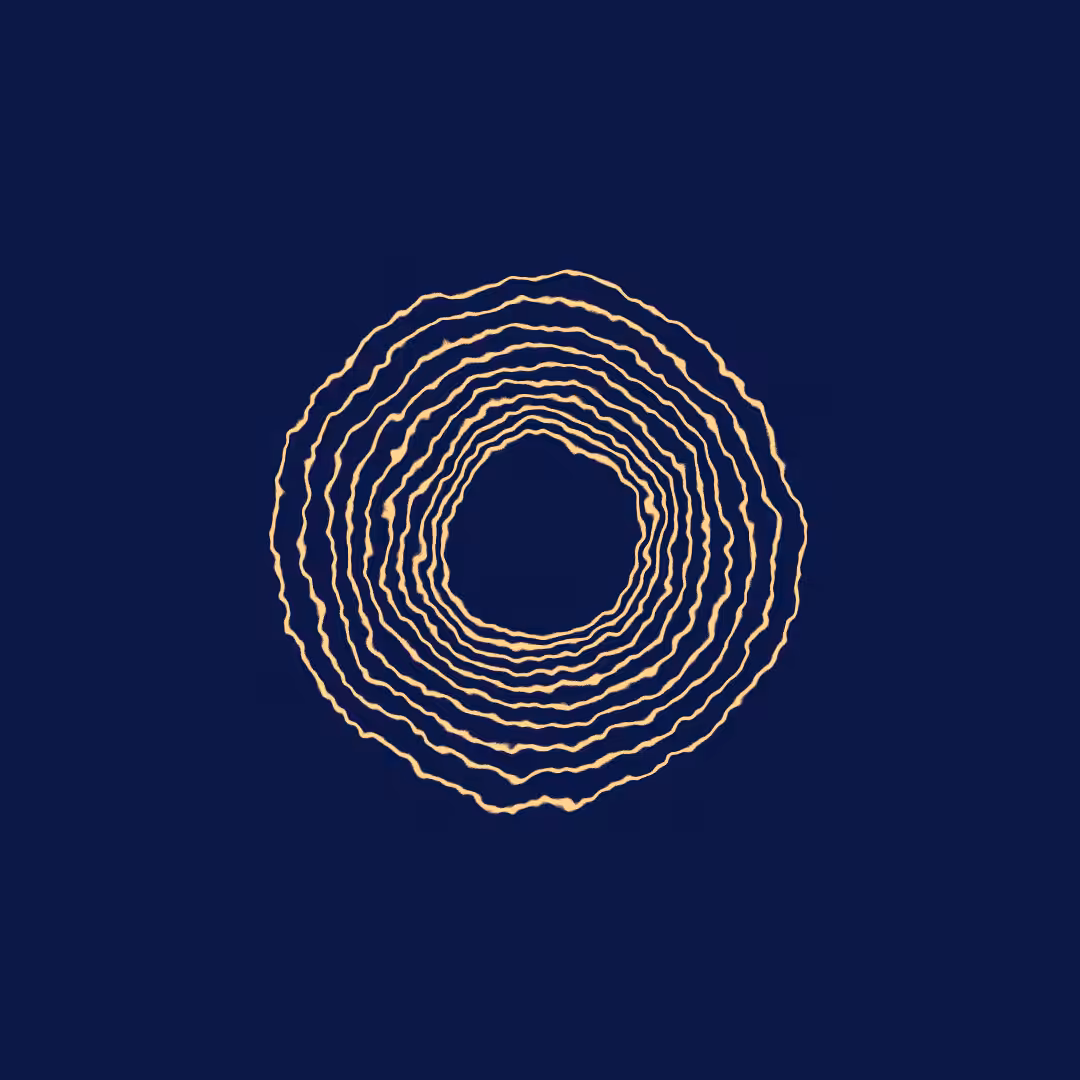 Irregular Waves 03