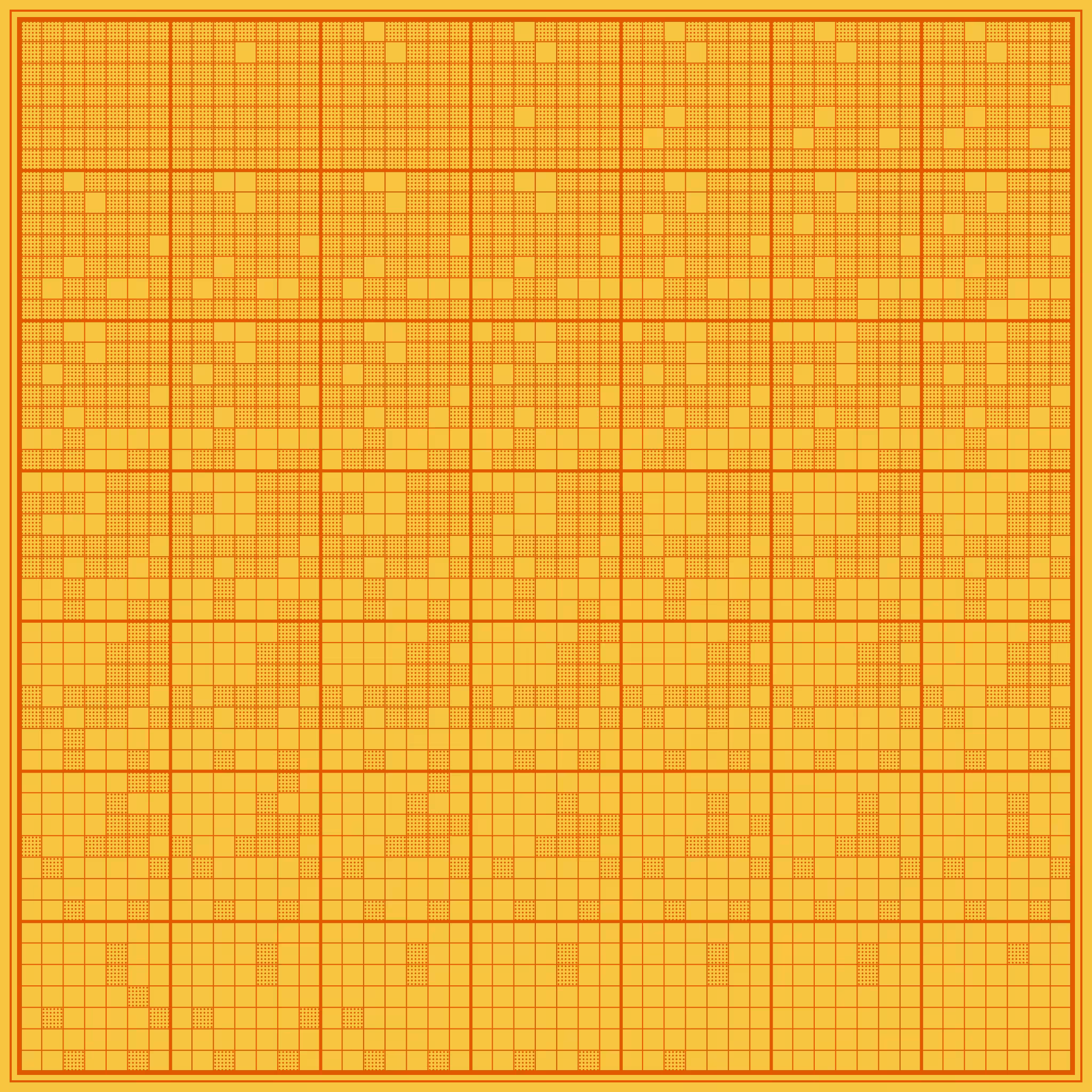 Winiarski Sequencer #353