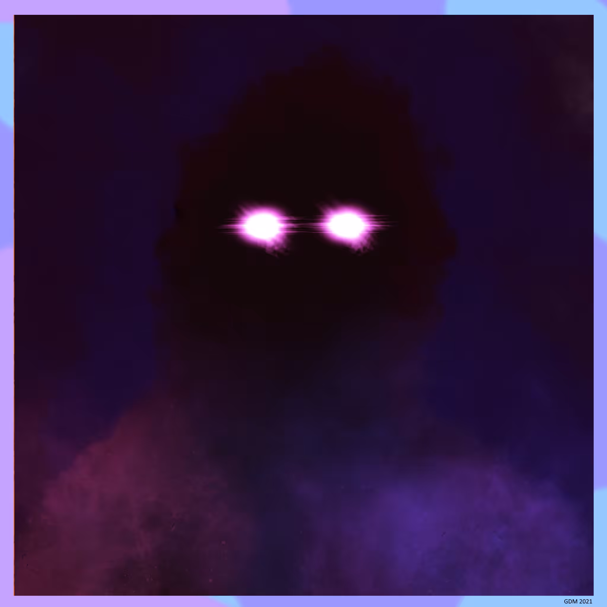 tez0Throba