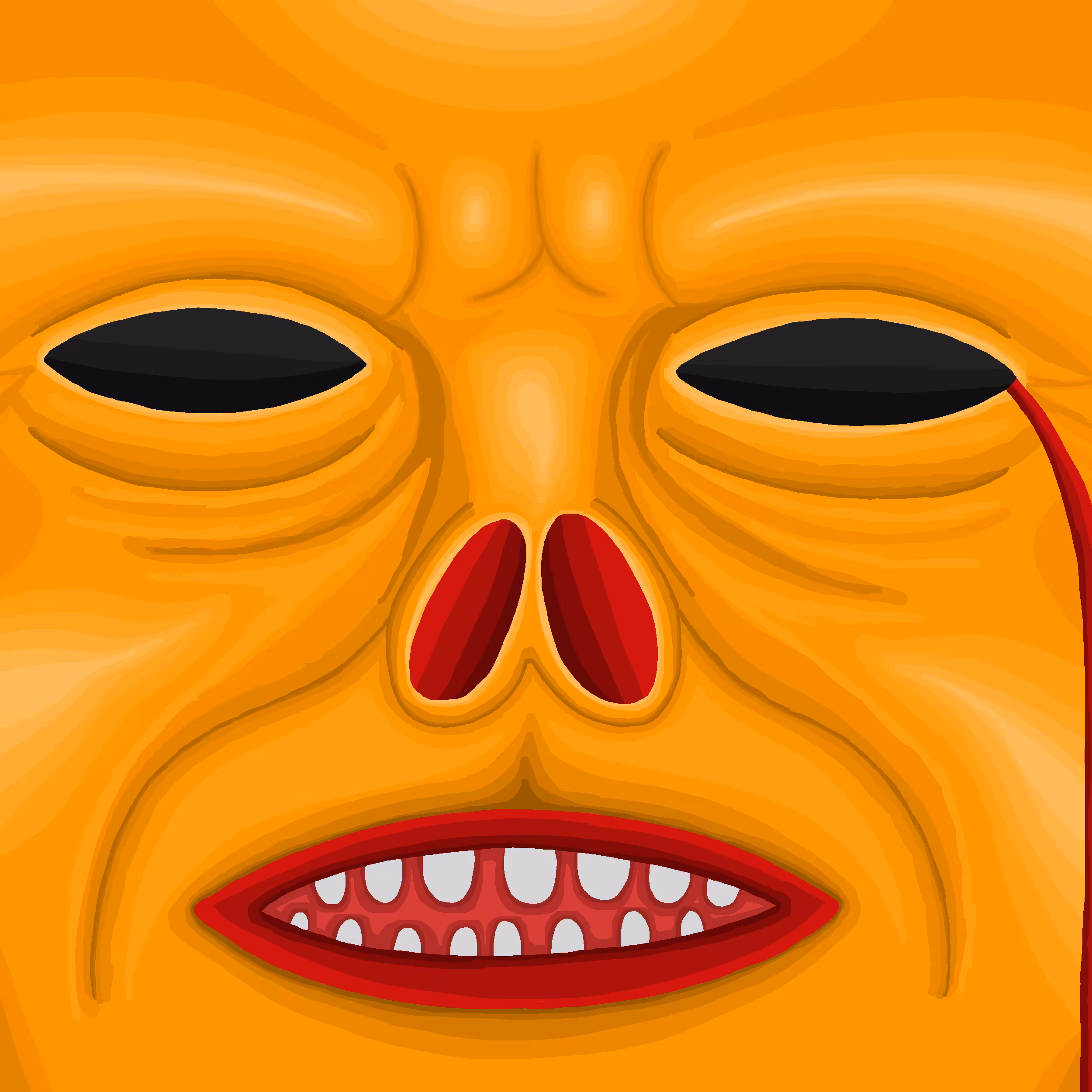 M y t h