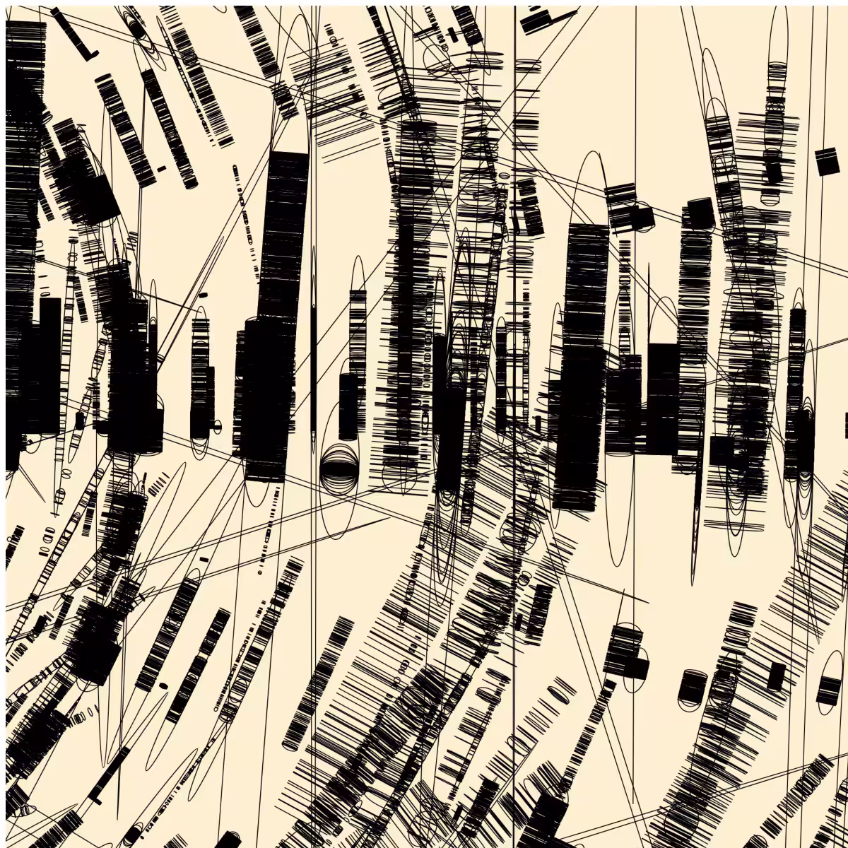 Uninhabitable #137