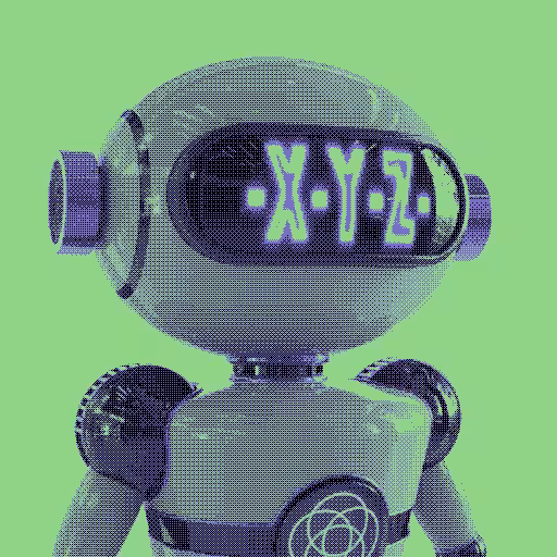 XYZ-001