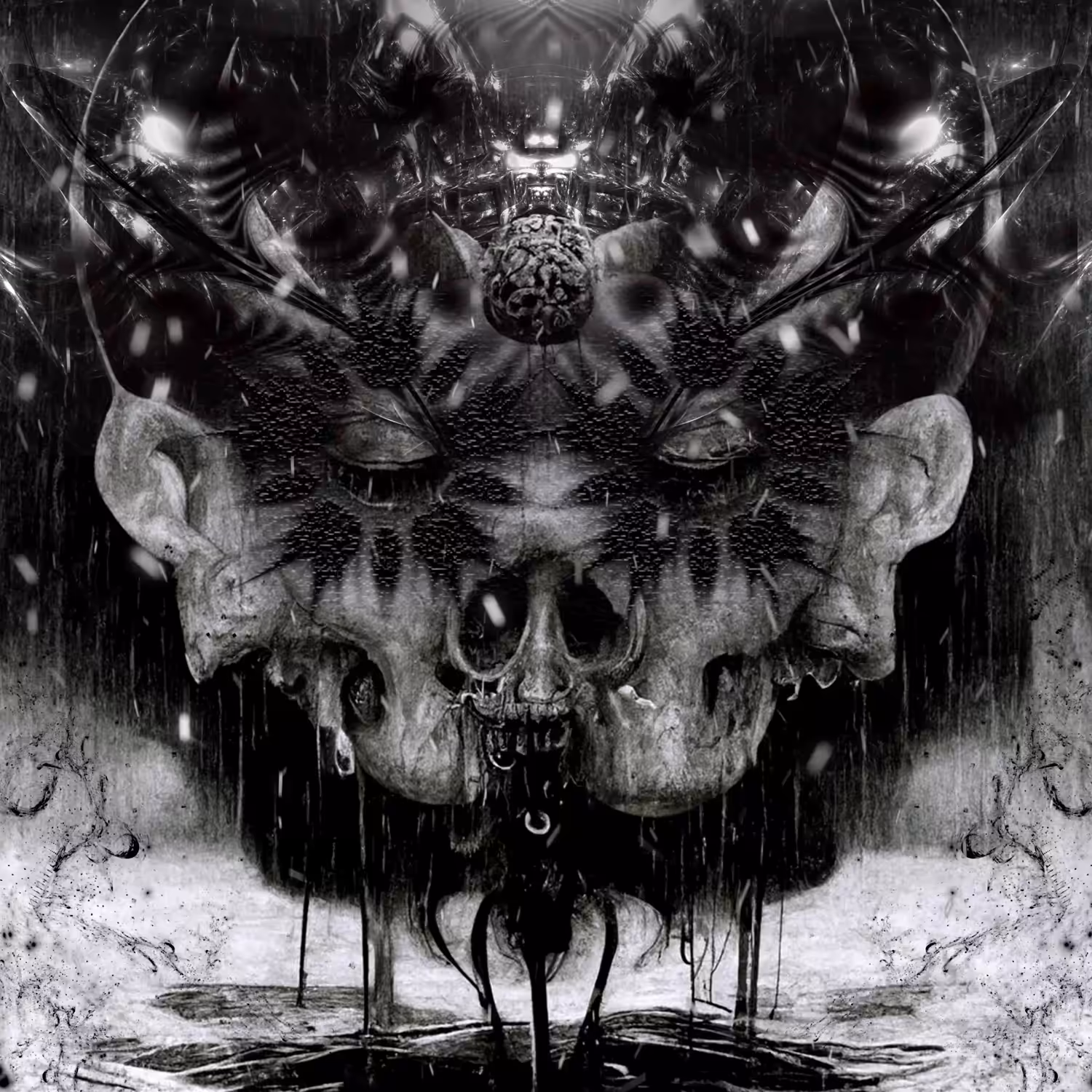 FATHER