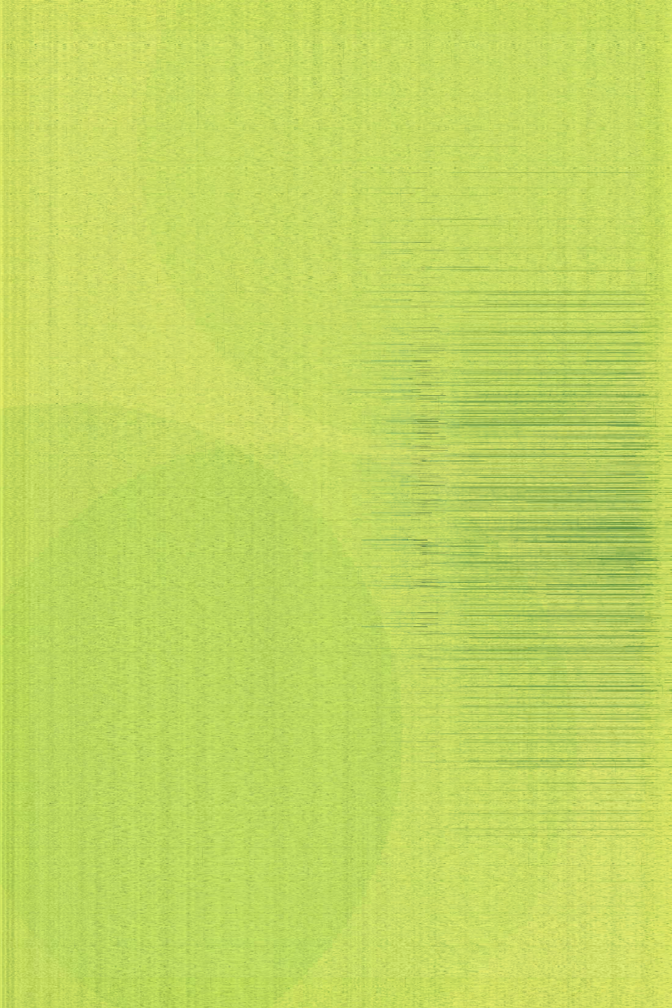 Apertum #103