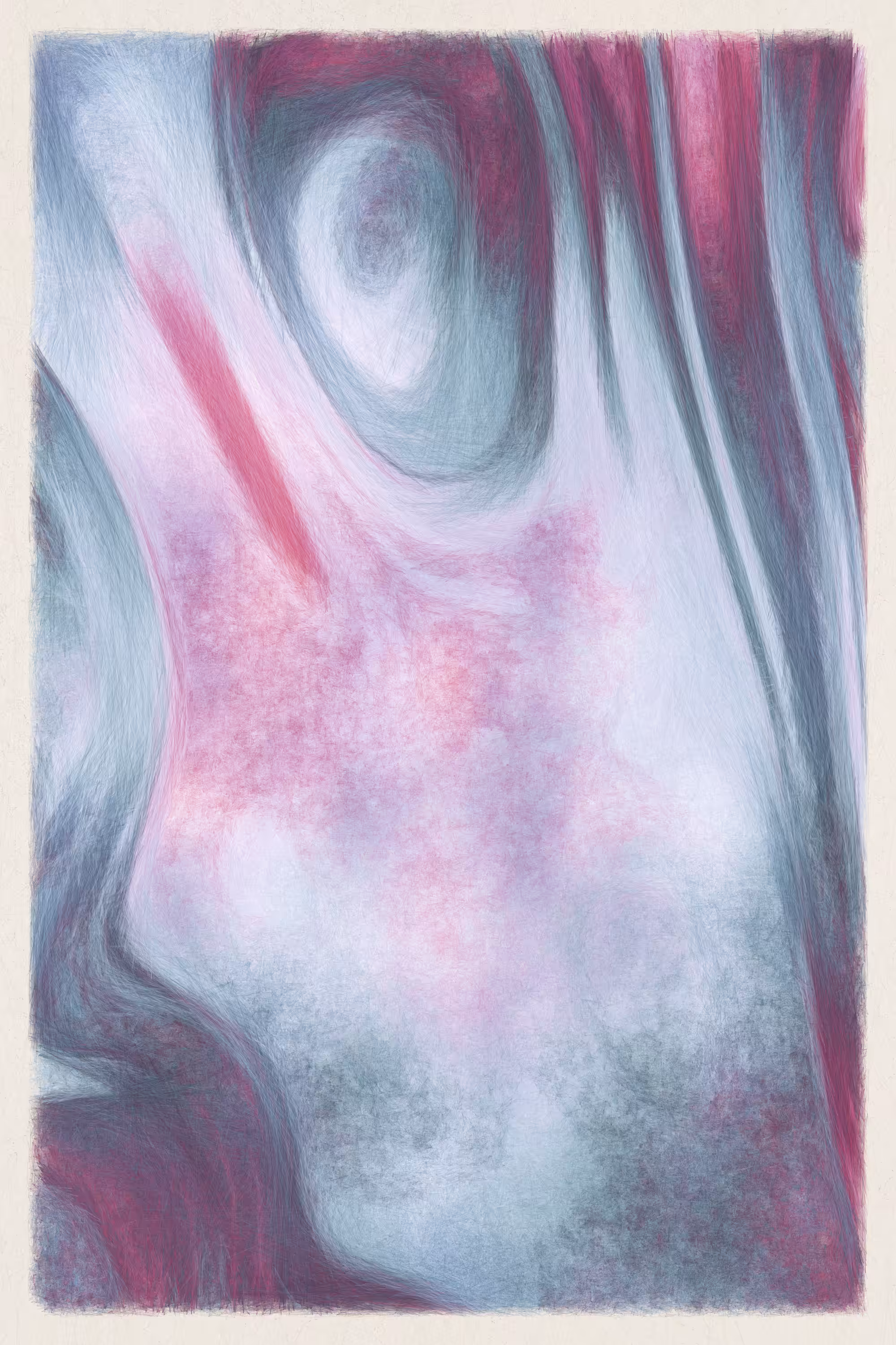 Kōripo #3