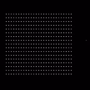 Deafbeef: DEAFBEEF Series 4: Glitchbox - Token 152