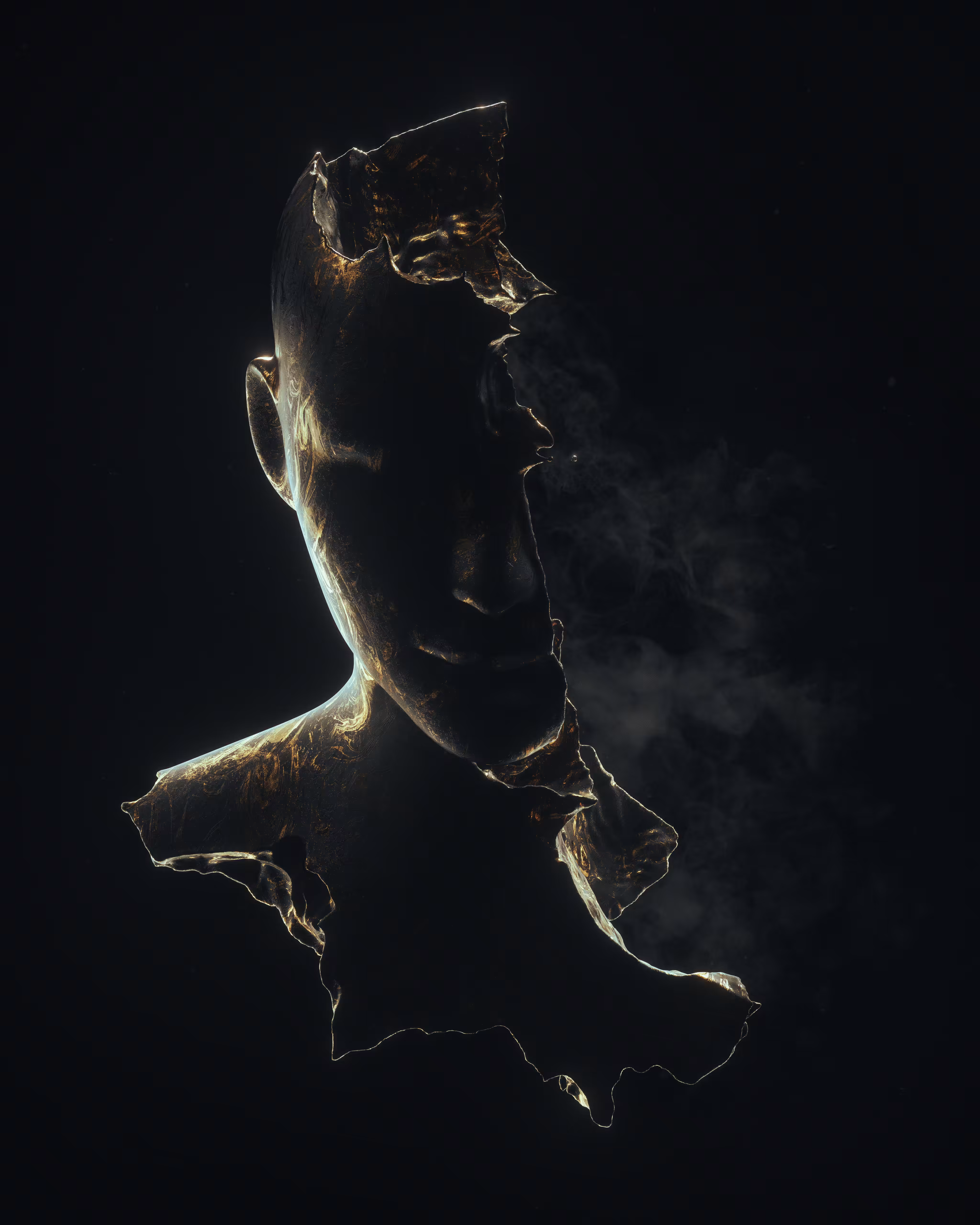 Metaphysical