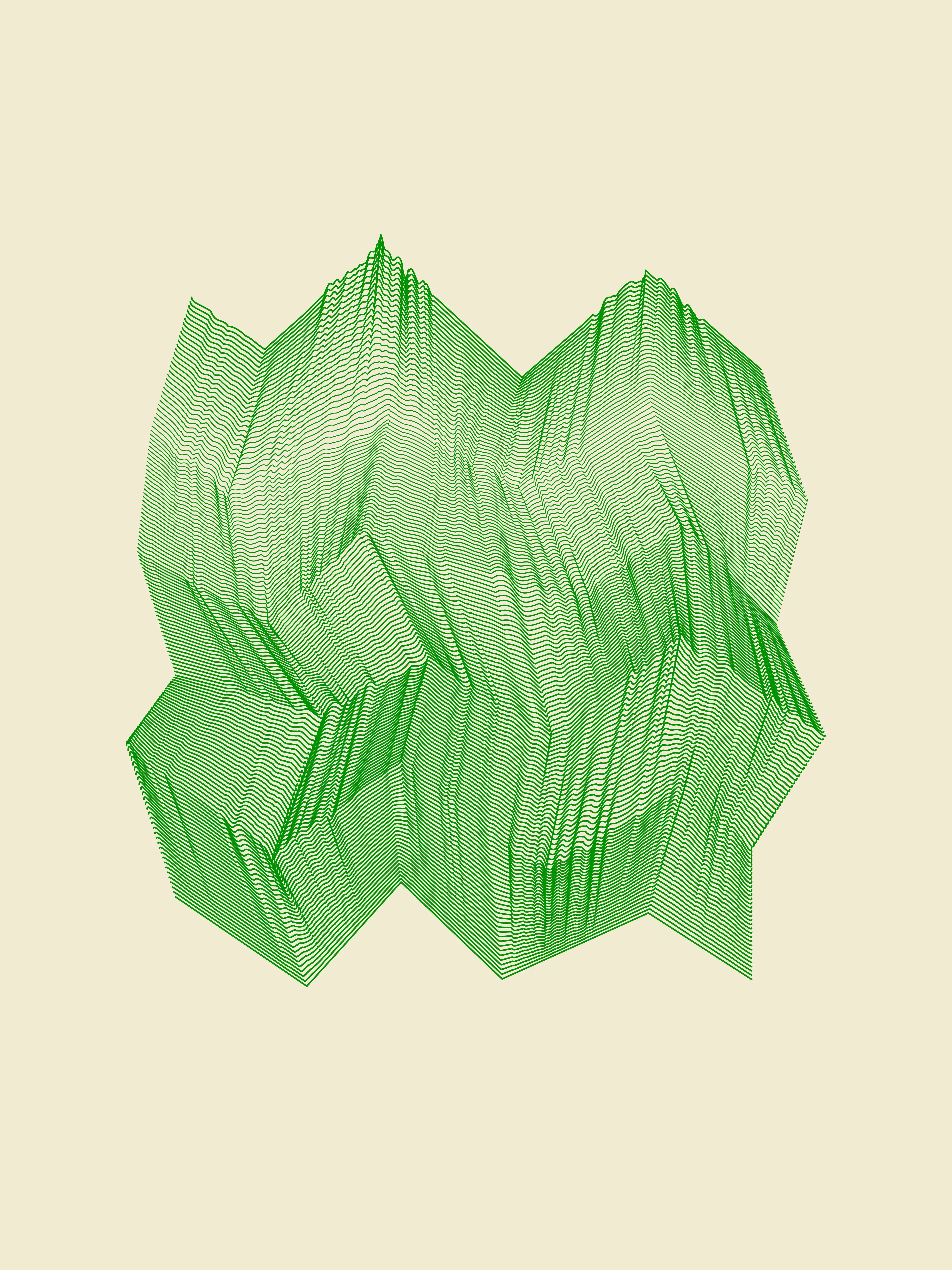 004