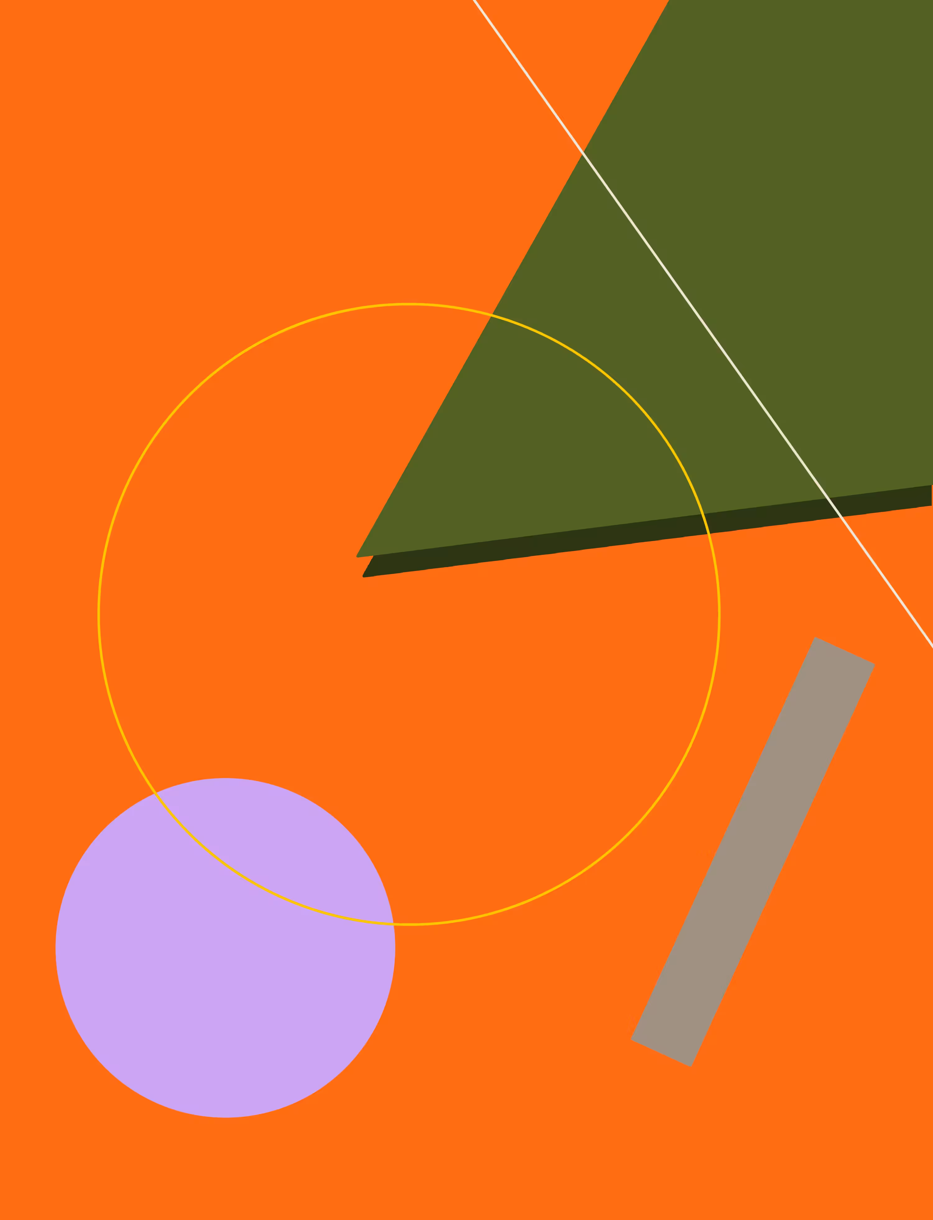 Captivate 06