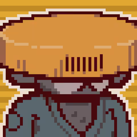Ronin