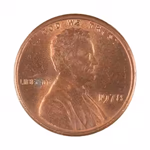 CENTS #34